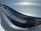 2024 Lexus RX 350h Luxury AWD
