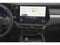 2024 Lexus RX 350h Luxury AWD
