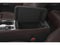 2024 Lexus RX 350h Luxury AWD
