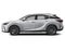 2024 Lexus RX 350h Luxury AWD