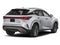 2024 Lexus RX 350h Luxury AWD