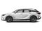 2024 Lexus RX 350h Luxury AWD