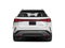 2024 Lexus RX 350h Luxury AWD