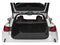 2024 Lexus RX 350h Luxury AWD