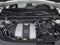 2017 Lexus RX 350 FWD