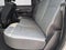 2022 RAM 2500 Big Horn 4x4 Crew Cab 6'4" Box