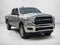 2022 RAM 2500 Big Horn 4x4 Crew Cab 6'4" Box