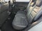 2021 Honda HR-V EX-L 2WD CVT