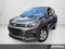 2019 Chevrolet Trax FWD 4dr LS