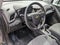 2019 Chevrolet Trax FWD 4dr LS