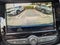 2019 Chevrolet Trax FWD 4dr LS