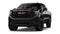 2022 GMC Sierra 1500 Crew Cab Short Box 2-Wheel Drive Elevation