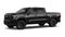 2022 GMC Sierra 1500 Crew Cab Short Box 2-Wheel Drive Elevation