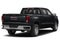 2022 GMC Sierra 1500 Crew Cab Short Box 2-Wheel Drive Elevation