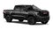 2022 GMC Sierra 1500 Crew Cab Short Box 2-Wheel Drive Elevation