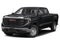 2022 GMC Sierra 1500 Crew Cab Short Box 2-Wheel Drive Elevation