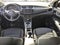 2019 Nissan Sentra SV CVT *Ltd Avail*