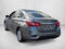 2019 Nissan Sentra SV CVT *Ltd Avail*