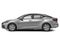 2020 Nissan Sentra S CVT