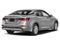 2020 Nissan Sentra S CVT