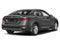 2020 Nissan Sentra S CVT