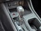 2024 Nissan Sentra S CVT