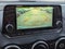 2024 Nissan Sentra S CVT
