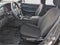 2024 Nissan Sentra S CVT