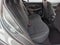 2024 Nissan Sentra S CVT