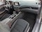 2024 Nissan Sentra S CVT