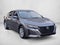 2024 Nissan Sentra S CVT