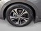 2021 Nissan Sentra S CVT