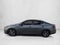 2021 Nissan Sentra S CVT