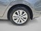 2024 Nissan Sentra S CVT