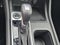 2023 Nissan Sentra SV CVT