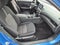2023 Nissan Sentra SV CVT