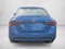 2023 Nissan Sentra SV CVT