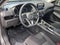 2023 Nissan Sentra SV CVT