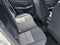 2023 Nissan Sentra SV CVT