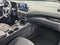 2023 Nissan Sentra SV CVT