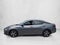 2023 Nissan Sentra SV CVT