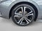 2022 Nissan Sentra SR CVT