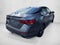 2022 Nissan Sentra SR CVT