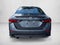 2022 Nissan Sentra SR CVT