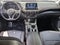 2023 Nissan Sentra SR CVT