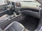 2023 Nissan Sentra SR CVT