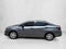 2025 Nissan Versa S CVT