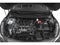 2025 Nissan Versa S CVT