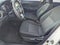 2021 Nissan Versa S CVT