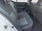 2021 Nissan Versa S CVT